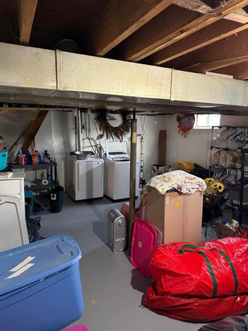 1050 Sidlauskas Drive Nw, Sparta Twp, MI 49345