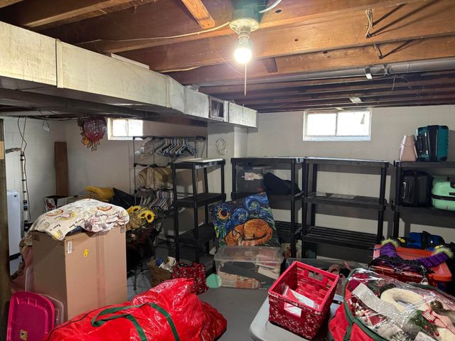 1050 Sidlauskas Drive Nw, Sparta Twp, MI 49345