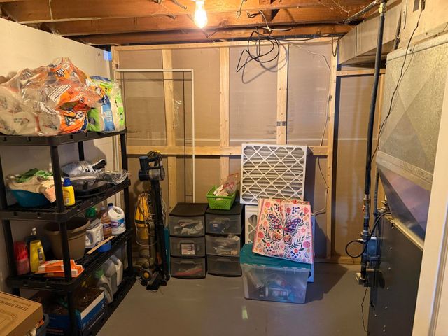 1050 Sidlauskas Drive Nw, Sparta Twp, MI 49345