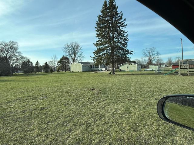 1050 Sidlauskas Drive Nw, Sparta Twp, MI 49345