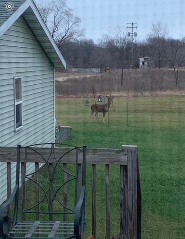 1050 Sidlauskas Drive Nw, Sparta Twp, MI 49345