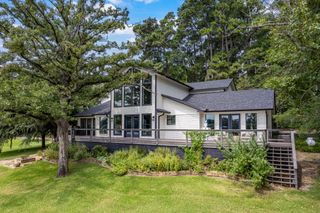 232 Private Road 7212, Quitman, TX 75783