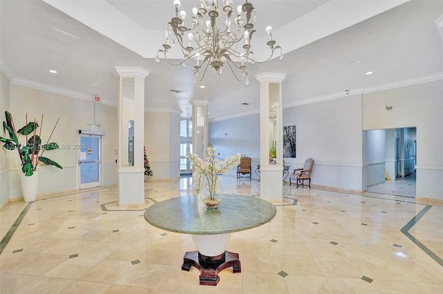 1351 NE Miami Gardens Drive 424E, Miami, FL 33179