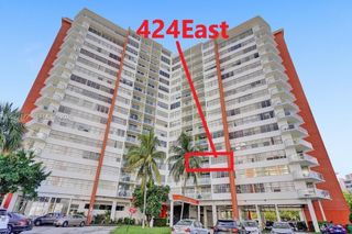 1351 NE Miami Gardens Drive 424E, Miami, FL 33179