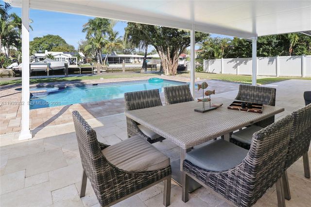 2031 NE 14th Ct, Fort Lauderdale, FL 33304