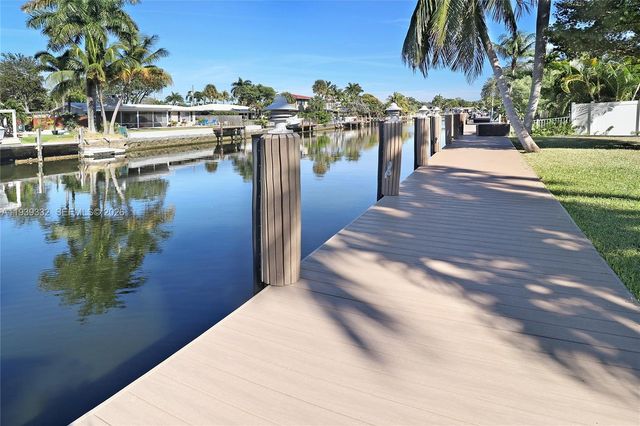 2031 NE 14th Ct, Fort Lauderdale, FL 33304