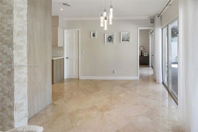 2031 NE 14th Ct, Fort Lauderdale, FL 33304