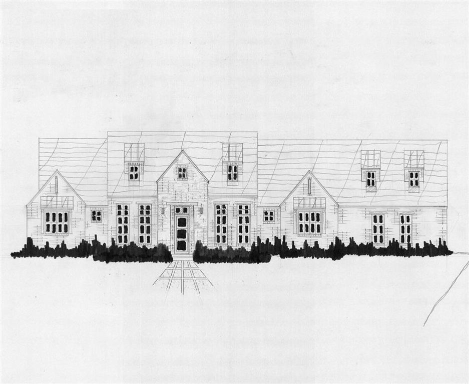 902 Fluvi Circle, Newcastle, OK 73065