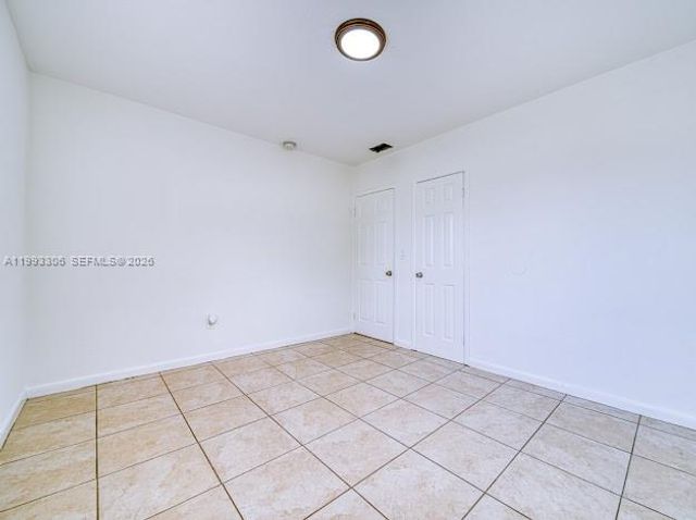 1887 NW 48th St 1887, Miami, FL 33142