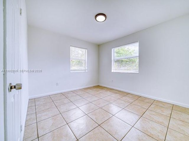 1887 NW 48th St 1887, Miami, FL 33142