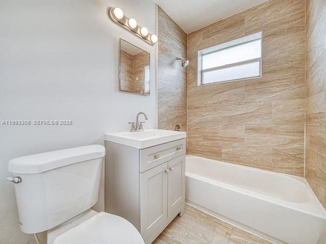 1887 NW 48th St 1887, Miami, FL 33142