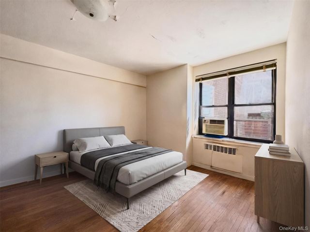 25-12 UNION Street 2C, Flushing, NY 11354