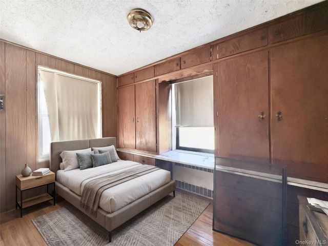25-12 UNION Street 2C, Flushing, NY 11354