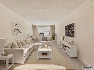 25-12 UNION Street 2C, Flushing, NY 11354