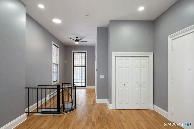 23 Charter Oak Place APT 1, Hartford, CT 06106