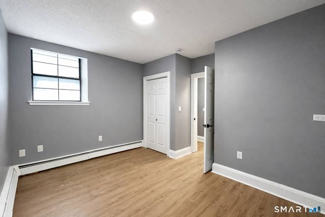 23 Charter Oak Place APT 1, Hartford, CT 06106