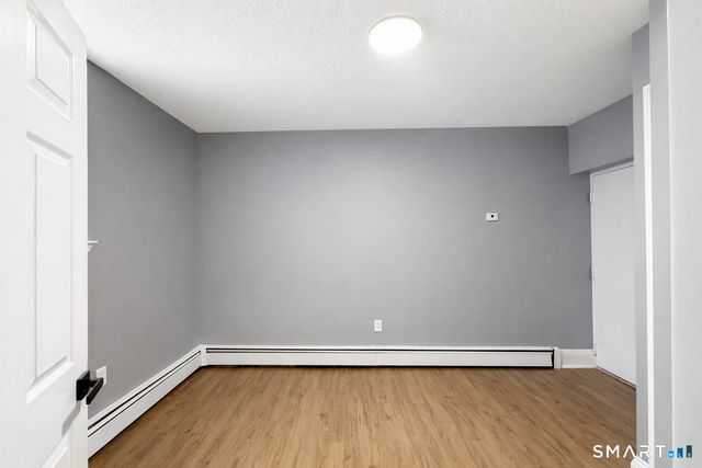 23 Charter Oak Place APT 1, Hartford, CT 06106