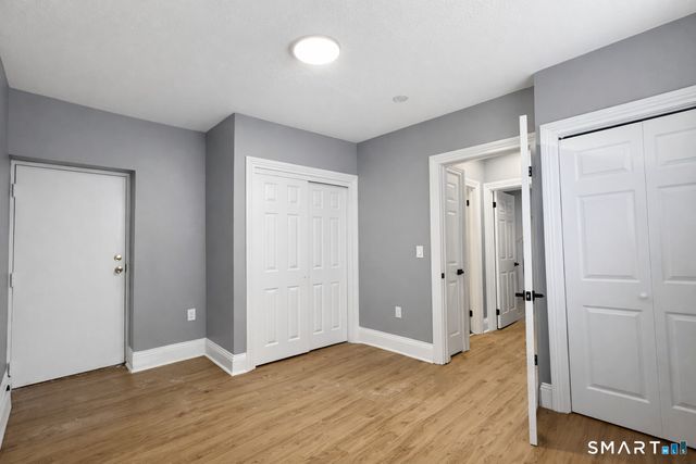 23 Charter Oak Place APT 1, Hartford, CT 06106