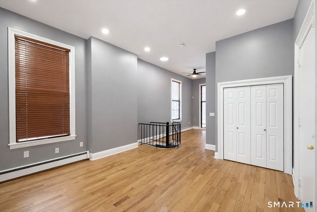 23 Charter Oak Place APT 1, Hartford, CT 06106