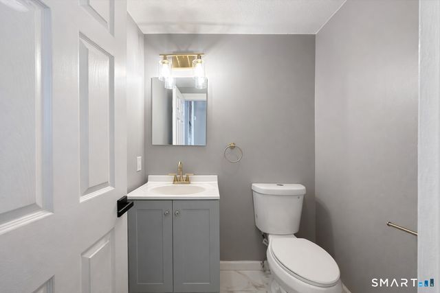 23 Charter Oak Place APT 1, Hartford, CT 06106