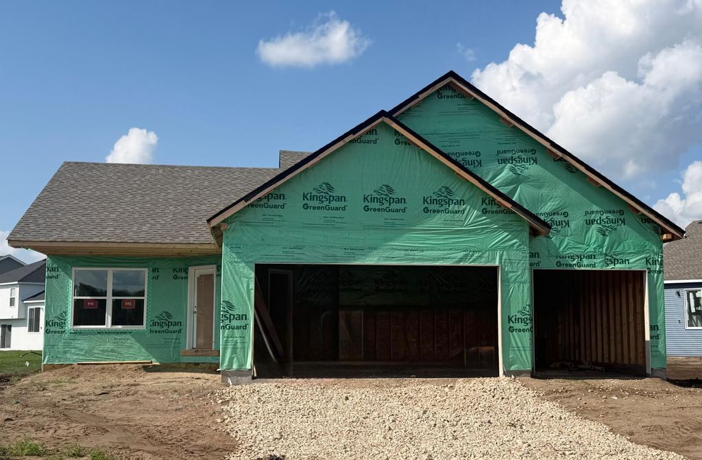 7690 109th Street S, Cottage Grove, MN 55016