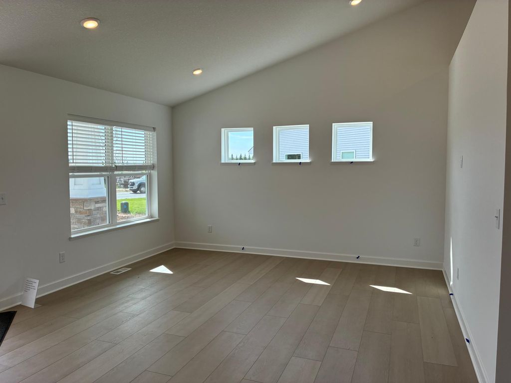 7690 109th Street S, Cottage Grove, MN 55016 — photo 3