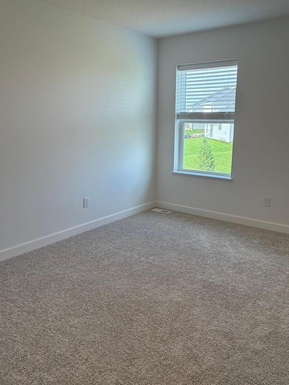 7690 109th Street S, Cottage Grove, MN 55016 — photo 4