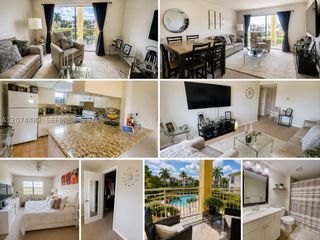 8290 Lake Dr 426, Doral, FL 33166