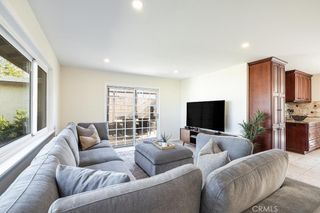 2206 Stinson Street, Simi Valley, CA 93065