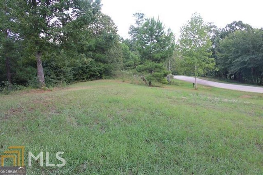 334 Edgewater Trail S, Toccoa, GA 30577 — photo 2