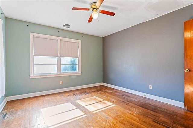 1766 Mckenzie Drive, Decatur, GA 30032