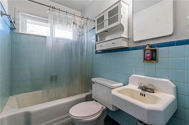 1766 Mckenzie Drive, Decatur, GA 30032