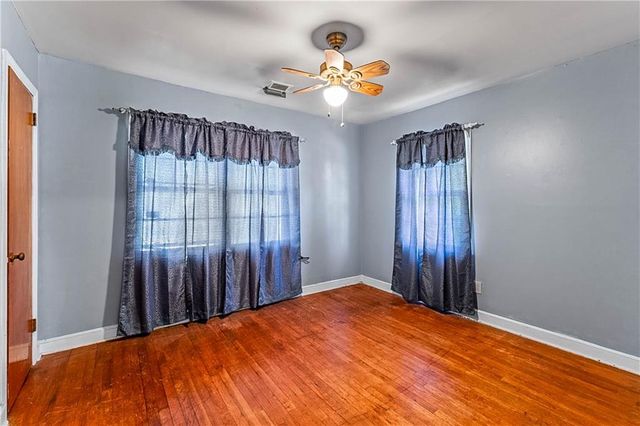 1766 Mckenzie Drive, Decatur, GA 30032