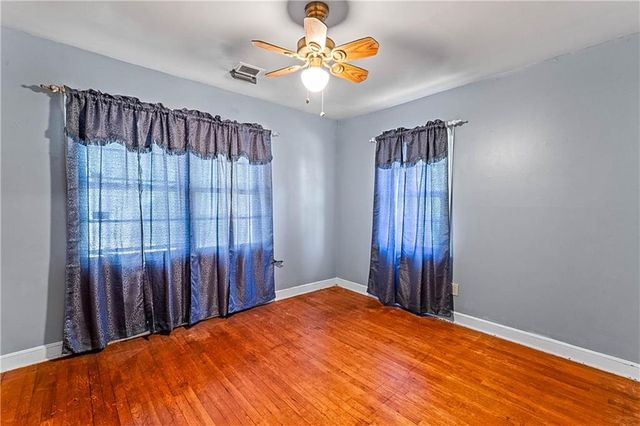 1766 Mckenzie Drive, Decatur, GA 30032