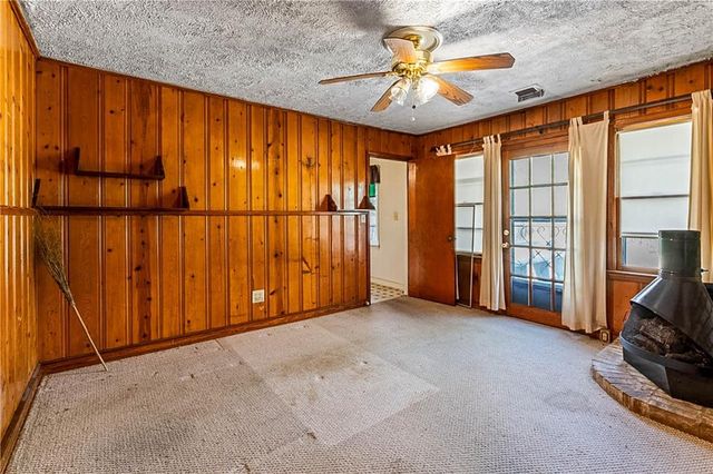 1766 Mckenzie Drive, Decatur, GA 30032