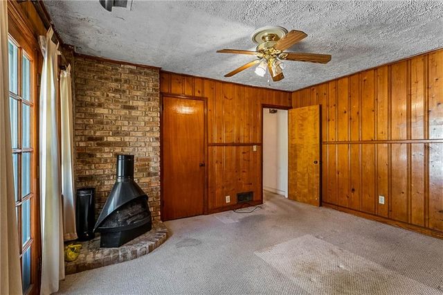 1766 Mckenzie Drive, Decatur, GA 30032