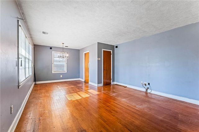 1766 Mckenzie Drive, Decatur, GA 30032