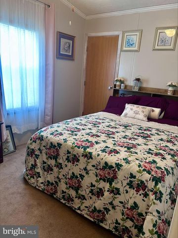 10 CIRCLE DR, Nottingham, PA 19362