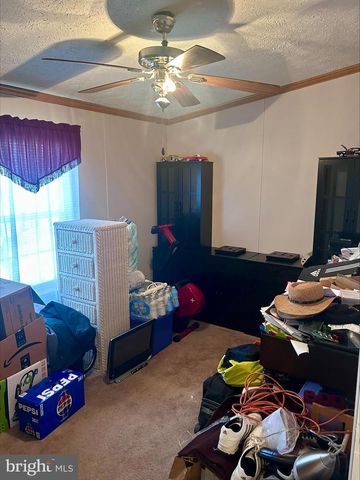 10 CIRCLE DR, Nottingham, PA 19362