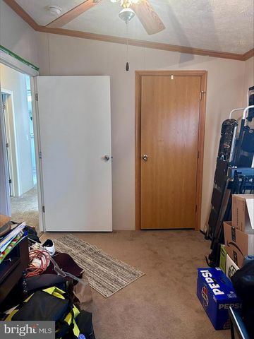 10 CIRCLE DR, Nottingham, PA 19362