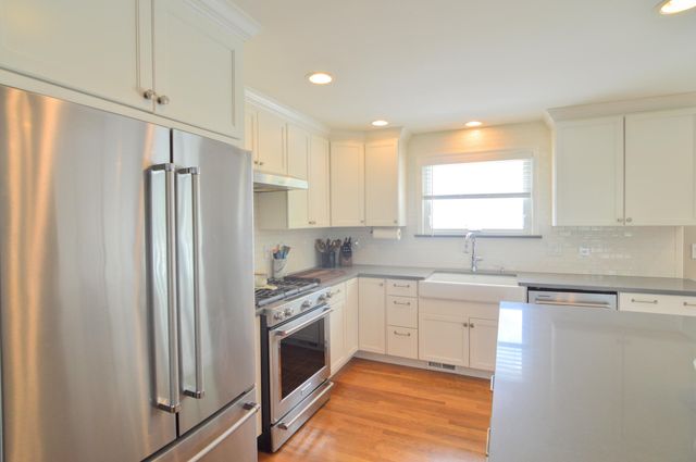 3373 A Moffett Road, Morning View, KY 41063