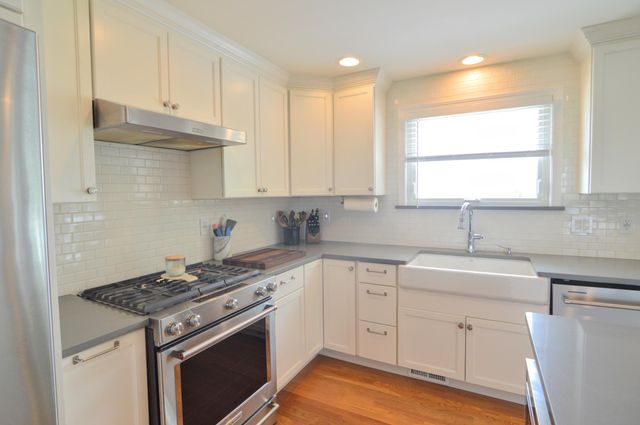 3373 A Moffett Road, Morning View, KY 41063