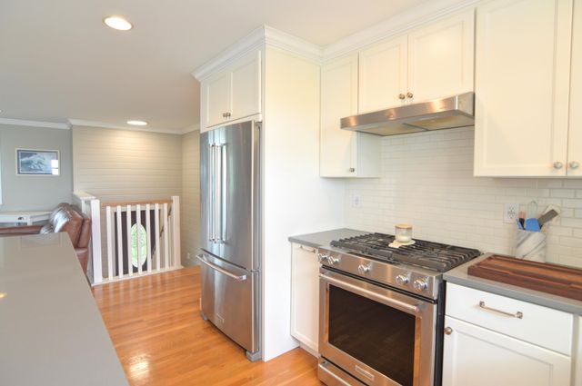3373 A Moffett Road, Morning View, KY 41063