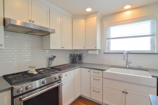 3373 A Moffett Road, Morning View, KY 41063