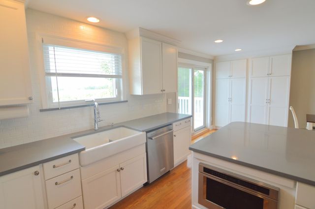 3373 A Moffett Road, Morning View, KY 41063