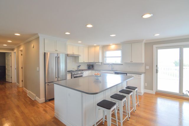 3373 A Moffett Road, Morning View, KY 41063