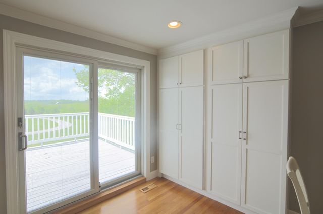 3373 A Moffett Road, Morning View, KY 41063