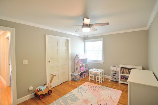 3373 A Moffett Road, Morning View, KY 41063