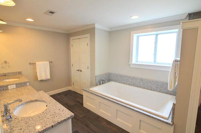 3373 A Moffett Road, Morning View, KY 41063