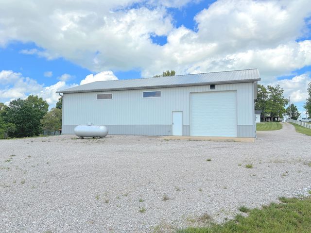 3373 A Moffett Road, Morning View, KY 41063
